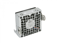 SuperMicro FAN 0145L4 - Ventilateur de boîtier 92 mm