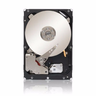 Disque dur Lenovo 90Y8874 2,5" 600 Go 10 000 tr/min