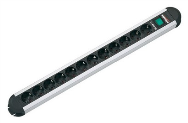 Bachmann PRIMO - multiprise (330.073)