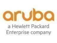 HPE Aruba MC-VA-10 (RWF1) VMC FIPS/TAA E-LTU
