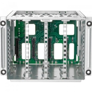 Kit de fond de panier SATA/SAS 3,5" Lenovo ISG SR550/SR590/SR650