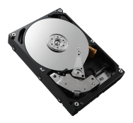 Dell 0T4XNN - 3,5" - 1000 Go - 7200 tr/min
