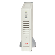 Onduleur de secours APC RS 1200 VA 780 W BR1200