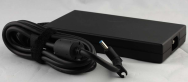 HP 835888-001 - Intérieur - 200 W - Noir
