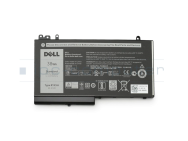 YD8XC Batteri 38Wh Original