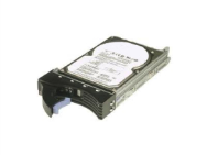 Disque dur interne Lenovo 600 Go 2,5 pouces 00Y2430