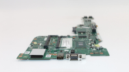 Carte système Lenovo UMA I5 N-VPRO SKL WIN