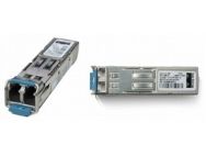 GLC-SX-MM-RGD = Émetteur-récepteur SFP robuste Mini-GBIC multimode