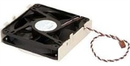 SuperMicro FAN 0134L4 Ventilateur de boîtier 60 mm