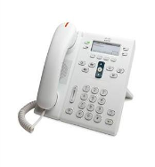 CP-6941-W-K9