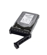 Disque dur SAS 6 To 7,2K 3,5'' LFF 6G NWCCG 0NWCCG