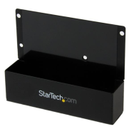 Adaptateur de disque dur StarTech SATA vers 2,5 pouces 3,5 pouces