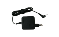 Bloc d'alimentation Lenovo 01FR116 45 W noir