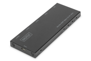 DIGITUS DS-45323 Répartiteur HDMI 1x4 4K