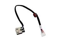 Câble de prise d'alimentation Lenovo 5C10G59759