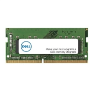 Module Dell DDR4 16 Go SO DIMM 260 broches