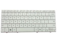 Clavier HP allemand HP Compaq Mini 110