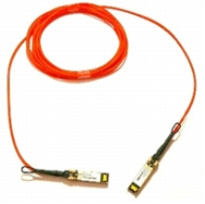 SFP-10G-AOC3M= Câble fibre optique 3m SFP+