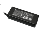 Adaptateur secteur intelligent HPE 90 W