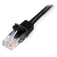 Câble réseau StarTech Cat5e 1 m