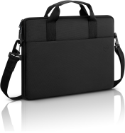 Dell EcoLoop Pro CV5623 - Notebook sleeve