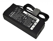 Bloc d'alimentation à embout rond Lenovo 135 W T530 W530