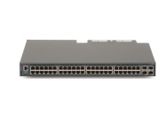 Avaya ERS 5952GTS - Géré - L2/L3 - Gigabit Ethernet (10/100/1000) - Duplex intégral - Montage en rack - 1U