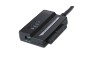 Adaptateur DIGITUS USB3.0 vers SATA IDE
