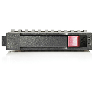 SSD HPE 764929-B21 800 Go 2,5 pouces 6 Gbit/s