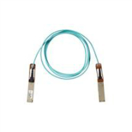 Câble optique actif Cisco 100GBASE QSFP 1 m