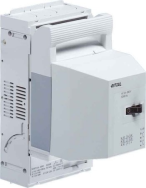 Rittal Fusible sectionneur 690 V/AC SV 9343.040 1 pièce (9343.040)