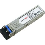 Alcatel SFP (Mini-GBIC)-Transceiver-Modul (SFP-GIG-LX)
