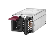 Bloc d'alimentation pour serveur HPE 775595-B21 900 W