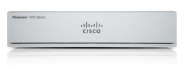 Cisco Firepower 1010 NGFW FPR1010-NGFW-K9