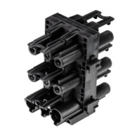 Distributeur Bachmann T GST18 375.541