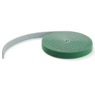 Rouleau de crochet et boucle StarTech 50 pieds