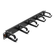 Kit de mise à niveau Lenovo pour bras de gestion des câbles 1U ThinkSystem SR530 SR630