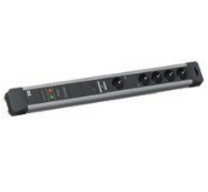 Bachmann CONNECTEZ-NOUS - Elskena