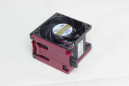 Module de ventilateur standard HP pour HPE ProLiant DL380 G10