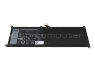 Dell BTRY PRI 30WHR 2C LITH SIMPLO - Battery