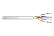 DIGITUS DK-1613-AP-1 Câble UTP Cat6A en vrac 100 m