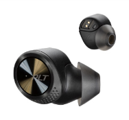 POLY Backbeat Pro 5100 Casque sans fil avec micro