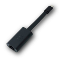 Nätverksadapter - USB-C - Gigabit Ethernet