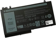 Battery, 47WHR, 3 Cell,