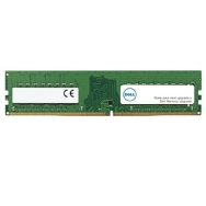 Module Dell DDR4 8 Go DIMM 288 broches