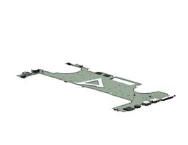 Carte mère HP SPS-MB i5-4300U W8Pro (739580-601)