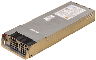 Supermicro PWS-1K22-1R - 1200 W - 100 - 240 V - +12V,+5Vsb - 116 A - 4 A - ATX 24 broches