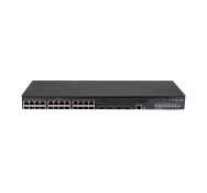 Commutateur HPE FlexNetwork 5140 EI