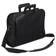 Dell Targus Executive Topload - Notebook carrying case