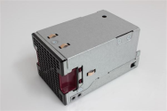ENSEMBLE DE VENTILATEUR HP POUR DL560 G8